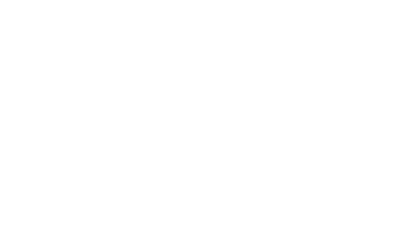 Tower Negcios Imobilirios